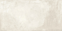 i93wy8y92rnnt17k0fdz0w9ielu5sjjh