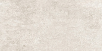 b273f7cced5d8c3ad34d5228c248a60b