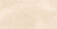 260110_main