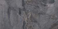 355832_main