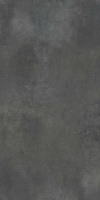 403783_main
