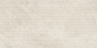 K948106R_izobrazhenie_1