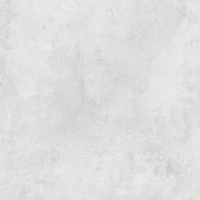 4a223624_d8e8_4a25_a140_bf044c816cad_1c3c16b0_9acc_11f0_b0b4_d4f5ef0d7d58.resize1