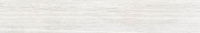 wood-classic-bianco_1200x195_01