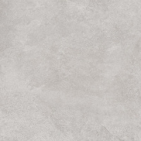 2823fec6-96dd-11e8-ae54-ac1f6b0312d3_428da107-bf43-11e9-ab3d-00155d1ede08.resize1