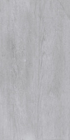 gk0trjff4p09flat5c7051rvk3y8xa2l
