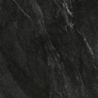 uhi2xdk8vwzc4u6k6ms5qec4s2w4f56b (1)