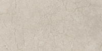 keramogranit_sungul_Sungul_G332MR_600x1200_matovyy_bezhevyy