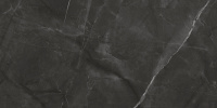 f625cd40_ec43_4090_b9fe_1efefc3e4a9c_bd9db8e2_ea34_11ef_b0ad_48df37e4f8cb.resize1