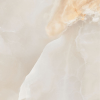 e6952796_1a74_4d2e_9ee8_8c7d56e5b999_592d4976_c03c_11ee_b808_0050568d1b07.resize1