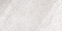 gfu60120ols07r
