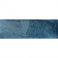 JAZZ_AZURE_site