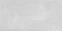 dcb5d5b5_8fce_4c6b_a86f_a6a33a7b07f0_291323c8_ed04_11ef_b0ad_48df37e4f8cb.resize1