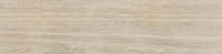 wood-classic-oliva_1200x295_01