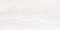 Silver Sand