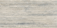 K948104R_izobrazhenie_1