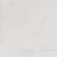 51fe91c0_de77_4edf_9f4c_e015886c9892_2194e425_ddda_11ed_b086_48df37e4f8cb.resize1
