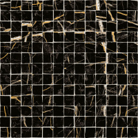 620110000075