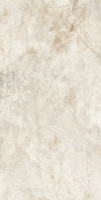 MARMO CRYSTAL MARFIL RUST ROCK-1