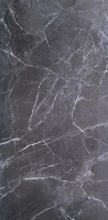Britton-Nero-Sugar-60x120