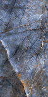 BLGIUM BLUE-1