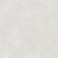 eamautvaub8f2afonmzo21icg46x828r