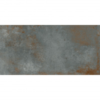 TITANIUM_NATURAL_site