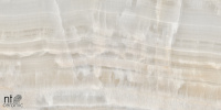 Onyx-Pearl_P1