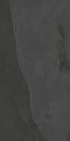 Ardeziya_Blek_small