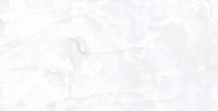 Coin White_P1