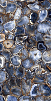 keramogranit_staro_palacio_rock_azul_high_gloss_product_132491_139136