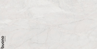 S4433C_F5