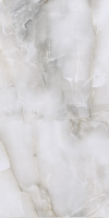oad-iblock-7d9-ajrt4jf263h0vj53nr6s8kqtwed7w045-CR225_LATUR_WHITE_1_600_1200_07