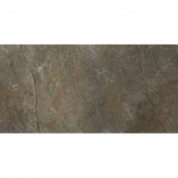 120x60_grs02-05_petra-steel_face10-645x645