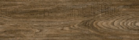95a71a0048ce0edbfca17f7e900cdd9a