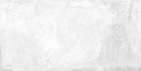 lepg9vgqupmsj626hpcllz9bgpacq909
