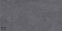 Zett-Black_p1
