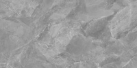 0343f1c2_413f_40c3_80b0_c924f452754c_5e25e6f9_9aca_11f0_b0b4_d4f5ef0d7d58.resize1