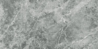 keramogranit_sinara_Sinara_G315MR_600x1200_matovyy_chernyy
