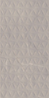 242336_main