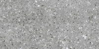 e52ee86c-42ed-11ed-80d9-cc7941c54fac_d71a6d9e-63ec-11ed-80da-ceea4a5f67d1