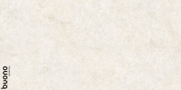 RS_147_p2