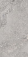 p82015.6