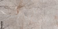 S4431M_F4