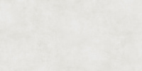 l9x3swvskuly2hctj33u722d74e6jrnu