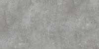 8f637829_10a4_4f2f_91cc_4d991bf28052_fc6aea47_9aca_11f0_b0b4_d4f5ef0d7d58.resize1