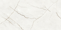 90a5502d_8d9e_4dc4_bbda_d36c9a1e9551_6ed78bb1_c53e_11eb_b06a_48df37e4f8ca.resize1