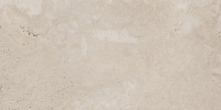 2cd5f350-d53f-11ee-90b1-a0d8462159a9_5382c117-1cce-11ef-90be-bc2411c4b49f