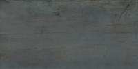 armor-ferro_1200x600_01