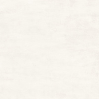 2e286375_ec90_45dd_9981_587e61362d65_74f39f5c_a9b5_11f0_b0b4_d4f5ef0d7d58.resize1